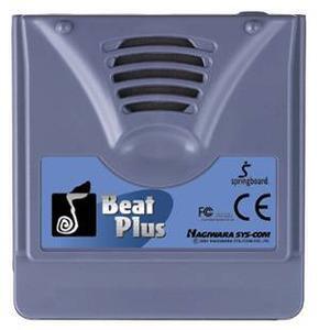 Beat Plus