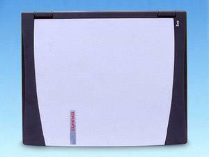 Evo Notebook N150(C700/14X/64/10/D/C/W8)