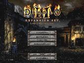 DiabloII：Lord of Destruction