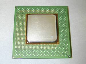 Pentium 4-1.8GHz