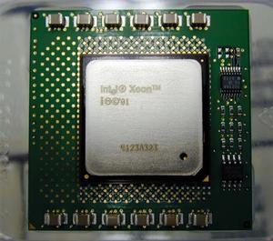 Xeon-1.5GHz