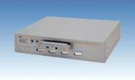 『CentreCOM WD1004』(CentreCOM AT-WDM01を装着)