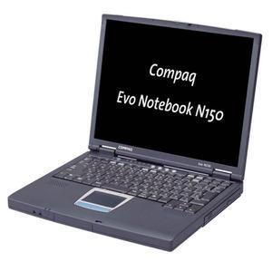 『Evo Notebook N150』
