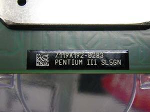 PentiumIII-1.2GHz