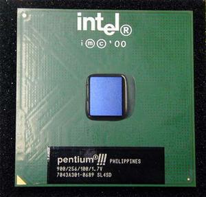 PentiumIII-900MHz