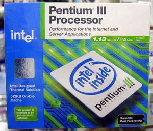 PentiumIII-S-1.13GHz