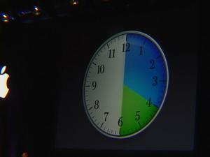 Mac OS X v10.1が登場する9月。アップル社はMac OS Xリリース半年目を迎える。同OSへの移行も後は下り坂になればいいのだが