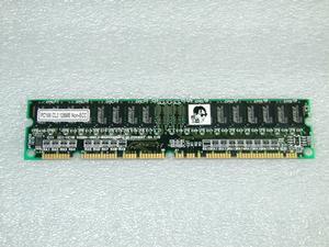 玄人志向のPC166 SDRAM