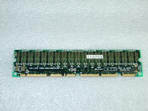 玄人志向のPC166 SDRAM