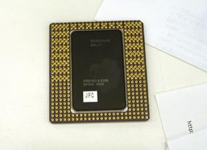 Pentium Pro-200MHz