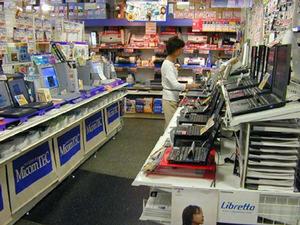 Ascii Jp 特別企画 大須にgo 後編 2 5