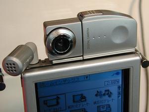 デジタルカメラカード『CE-AG06』