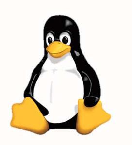 Ascii Jp これで解決 Linux 100の疑問 その1 3 5