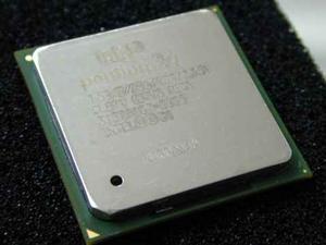 Pentium 4-1.5GHz