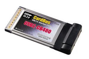 『USB2-CB480』