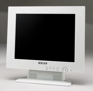 『LCD-A15NS』
