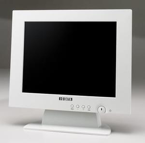 『LCD-A15N』