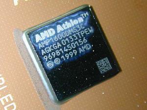 AMP1600DMS3C