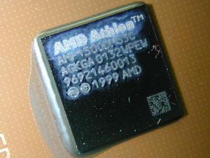 AMP1500DMS3C