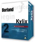 Kylix2