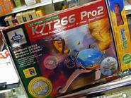 「K7T266 Pro2-RU」