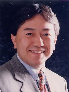 林田直樹代表取締役社長