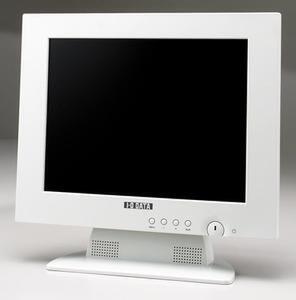 LCD-A15NS-A