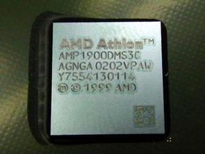 AMP1900DMS3C