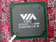 VT823?