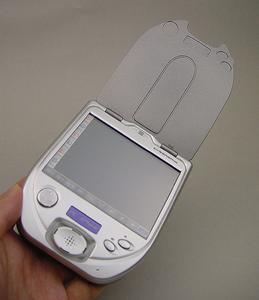 PC E-Phone II