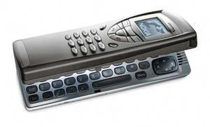『Nokia 9210i Communicator』