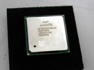 Pentium 4-2.4GHz