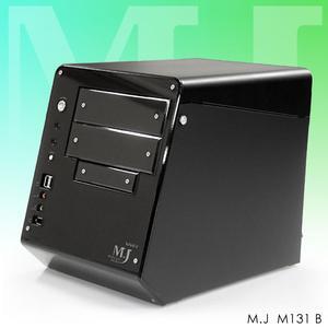 M.J M131 B