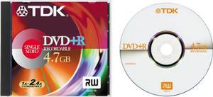 『DVD+R47S』
