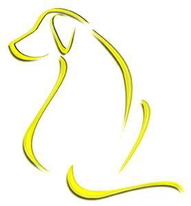 Yellow Dog Linux