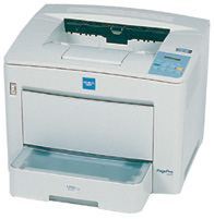 『PagePro 9100 Print System』