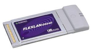『FX-DS540-PCC』