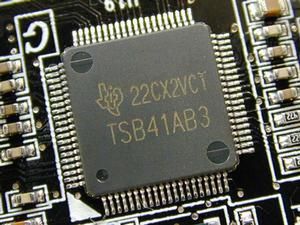 TSB41AB3