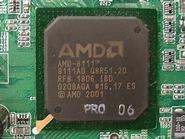 AMD-8111