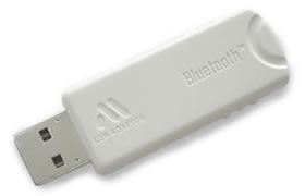 『Bluetooth USB Stick』