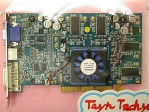 Tachyon G9000 Pro