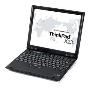ThinkPadシリーズ実売価格調査