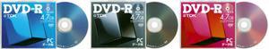 DVD-R47