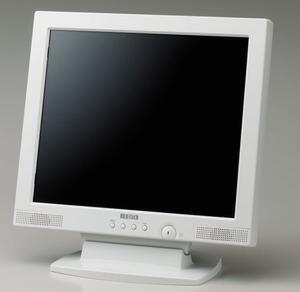 LCD-A17CES