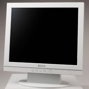 LCD-A16G