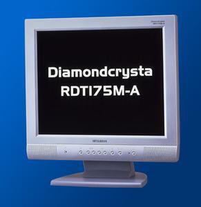 RDT175M-A