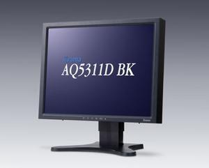 『AQ5311D BK』