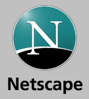 Netscape 7ロゴ