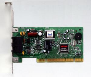 『IGM-PCI56K/LD』