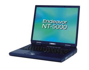 『Endeavor NT-5000』